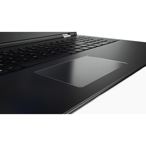 Ноутбук Lenovo Yoga 510-15IKB (80VC001URA)
