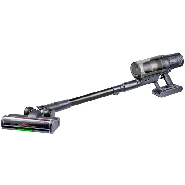 Пылесос вертикальный RED SOLUTION X22 STORM STATION