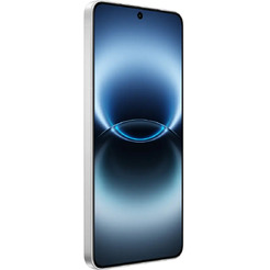Телефон vivo X300 Ultra V2562 16GB/512GB (белый)