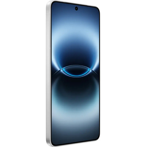 Телефон vivo X300 Ultra V2562 16GB/512GB (белый)