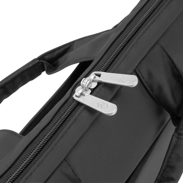 Сумка для ноутбука Digma R311BK