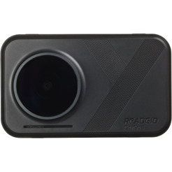 Видеорегистратор Roadgid CityGo 4 2CH (set 2)