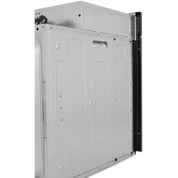 Духовой шкаф ZUGEL ZOE601W