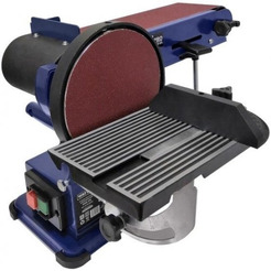 Станок WATT WUS-375 (21.375.150.00)