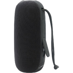 Портативная колонка SunWind SW-PS106