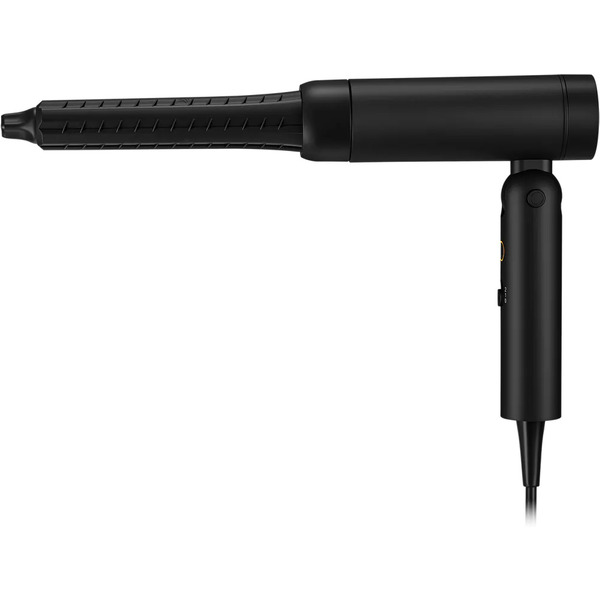 Фен POLARIS PHD 1540 (черный)