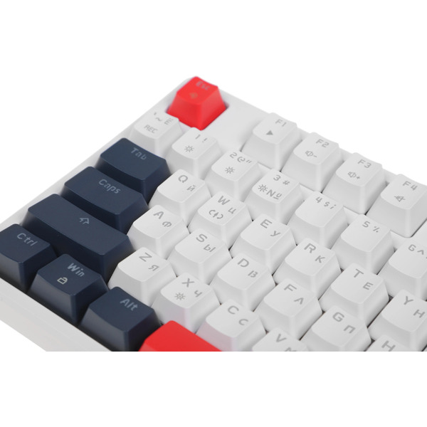 Клавиатура Acer OKW305