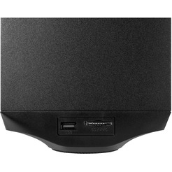 Акустическая система SVEN MS-304 Black