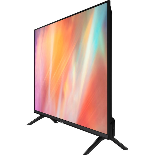 Телевизор Samsung UE43AU7002UXRU