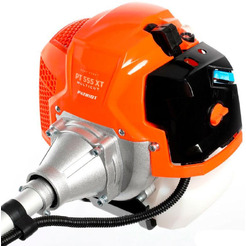 Триммер Patriot PT 555 XT