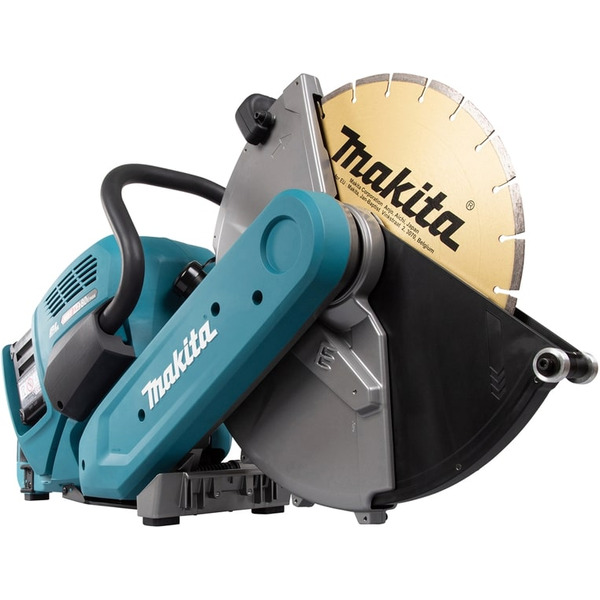 Бетонорез Makita CE002GZ01 (без АКБ)