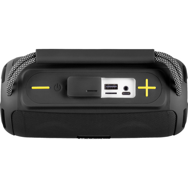 Беспроводная колонка Defender Enjoy S450