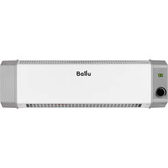 Конвектор электрический BALLU BEC/CMR-2000
