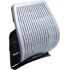 Эргоспинка Comf-Pro UltraBack-125 (серый)