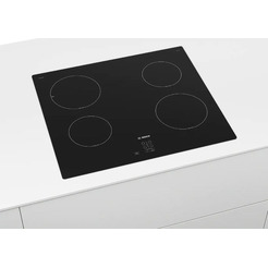 Варочная панель Bosch PUG61RAA5E