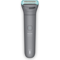 Триммер для тела Philips BG3485/15