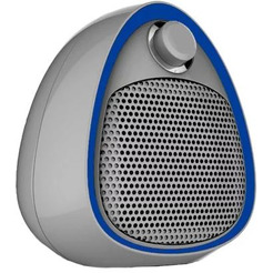 Тепловентилятор Hyundai H-FH3-15-U9203