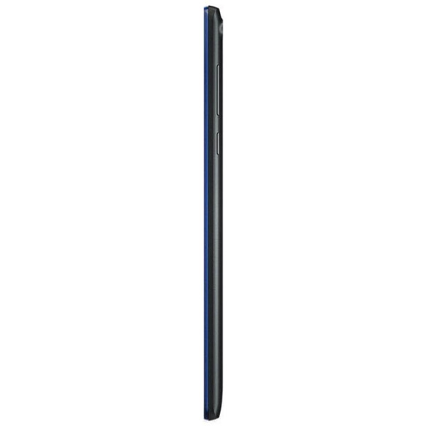 Планшет Lenovo TB3-850M TAB 2G+16GBL-UA (ZA180022UA)