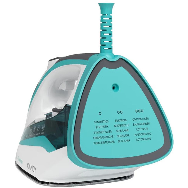 Утюг Candy CI-103