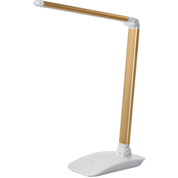 Настольная лампа Sonnen PH-3607 236685