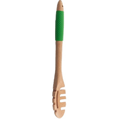 Ложка для спагетти Pomidoro Albero PWD-520001