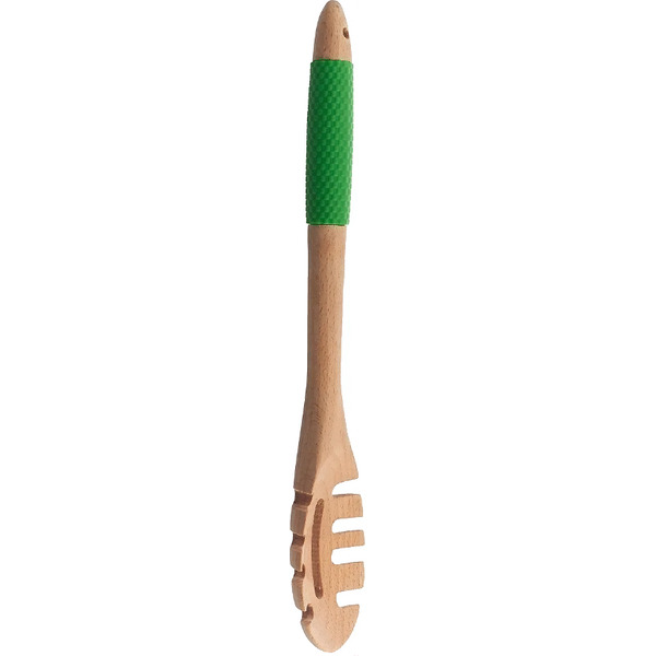 Ложка для спагетти Pomidoro Albero PWD-520001
