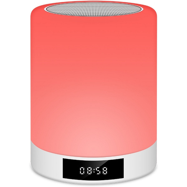 Беспроводная колонка Evolution M6 MINI