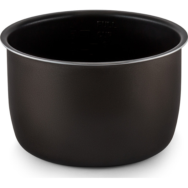 Мультиварка Polaris PPC 1203AD