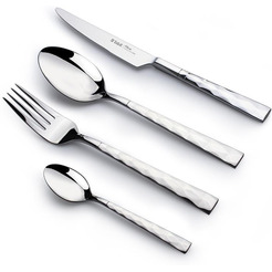 Набор столовых приборов TalleR TR-21608