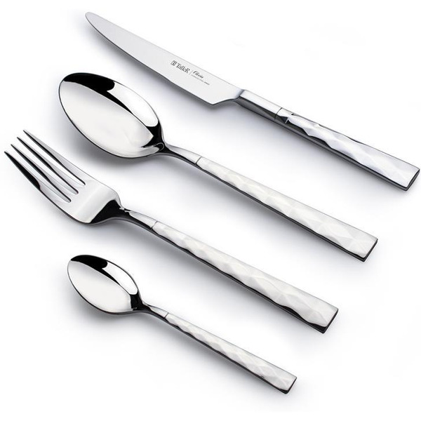 Набор столовых приборов TalleR TR-21608