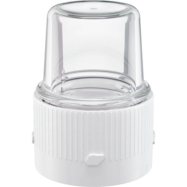 Блендер PANASONIC MX-EX1561WTQ