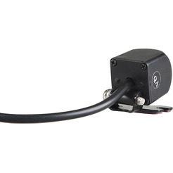 Камера заднего вида Interpower IP-840