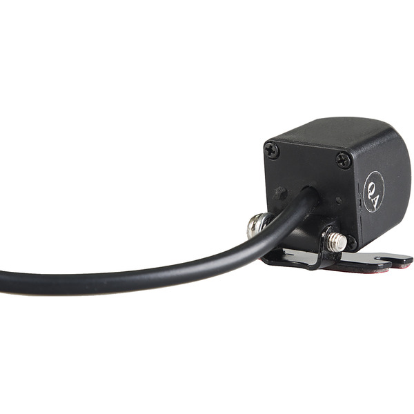 Камера заднего вида Interpower IP-840