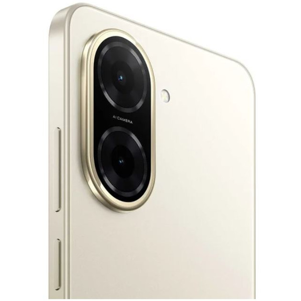 Смартфон Xiaomi Redmi A5 4GB/128GB Sandy Gold RU