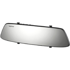 Видеорегистратор-зеркало Artway AV-604