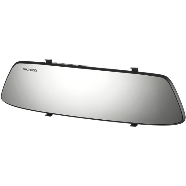 Видеорегистратор-зеркало Artway AV-604