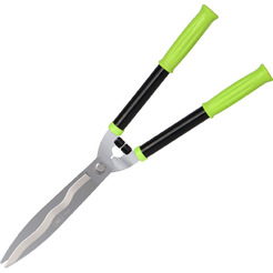 Кусторез Deli EDL2806