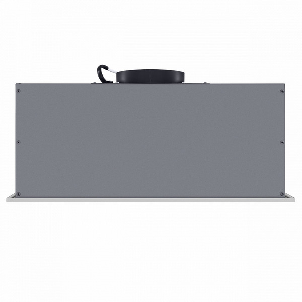 Кухонная вытяжка MAUNFELD Crosby Power 60 (нержавеющая сталь)