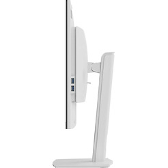 Моноблок MSI Pro AP272P 14M-664XRU