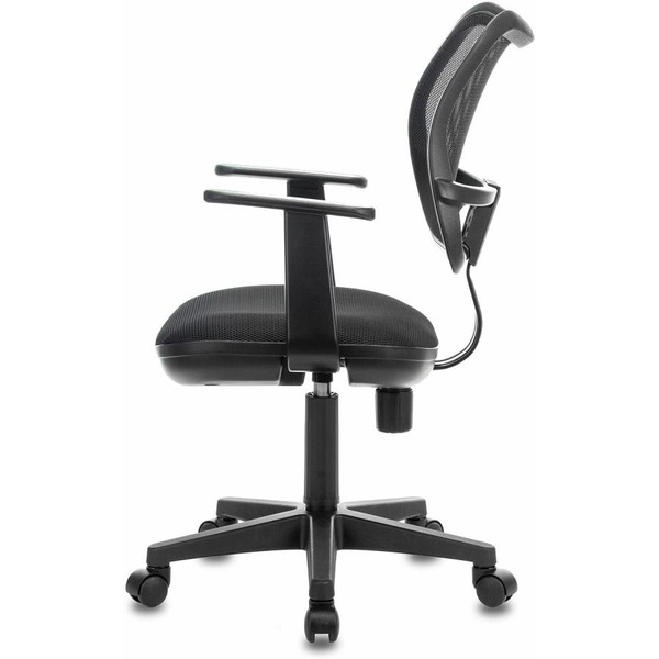 Кресло Brabix Drive MG-350 (черный)