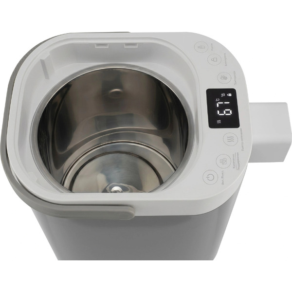 Термопот Vitek VT-TP3001