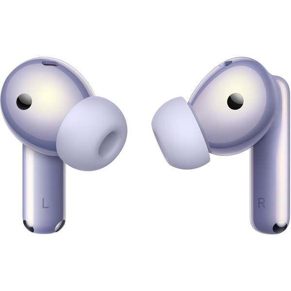 Беспроводные наушники HUAWEI FreeBuds 6i T0019 (фиолетовый)