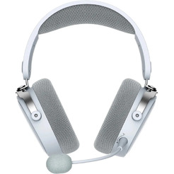 Наушники Acer OHR303 ZL.HDSEE.00A белый