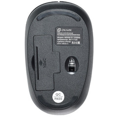 Мышь Oklick 685MW