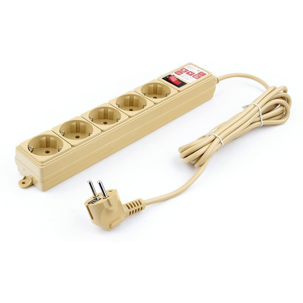 Фильтр-удлинитель POWERCUBE SPG-MXTR-12