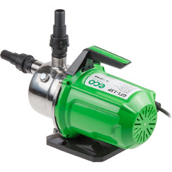 Насос садовый ECO GFI-13P