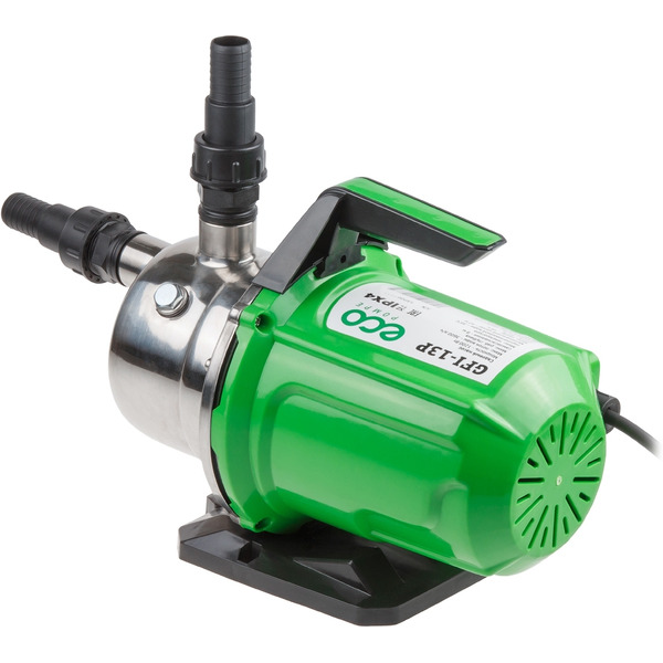 Насос садовый ECO GFI-13P