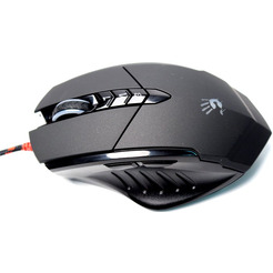 Игровая мышь A4Tech Bloody V7