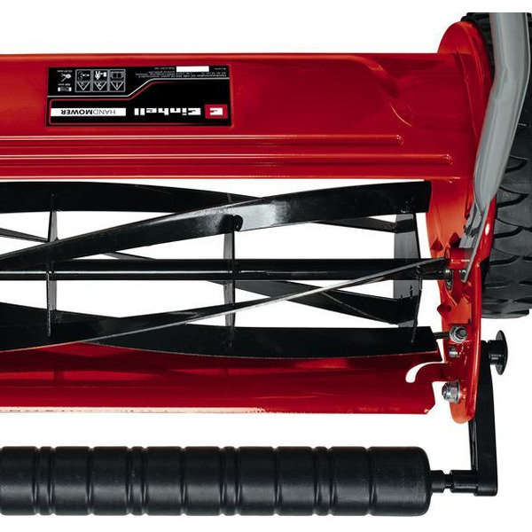 Газонокосилка Einhell GC-HM 300 (3414114)