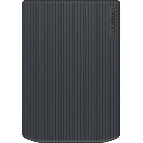 Электронная книга PocketBook 619 Verse Lite (PB619-T-CIS)